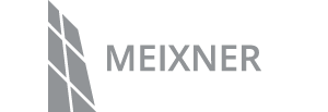 MEIXNER Montage lufttechnischer Anlagen Logo